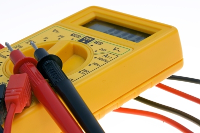 Leading electricians in East Finchley, N2