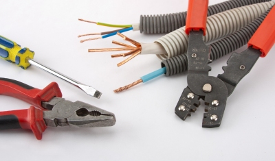 Electrical repairs in East Finchley, N2